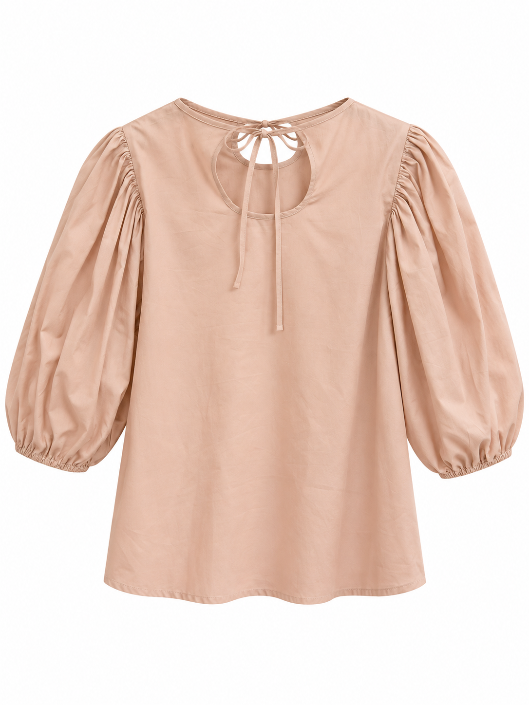 Kyanti Top
