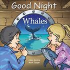 Good Night Whales