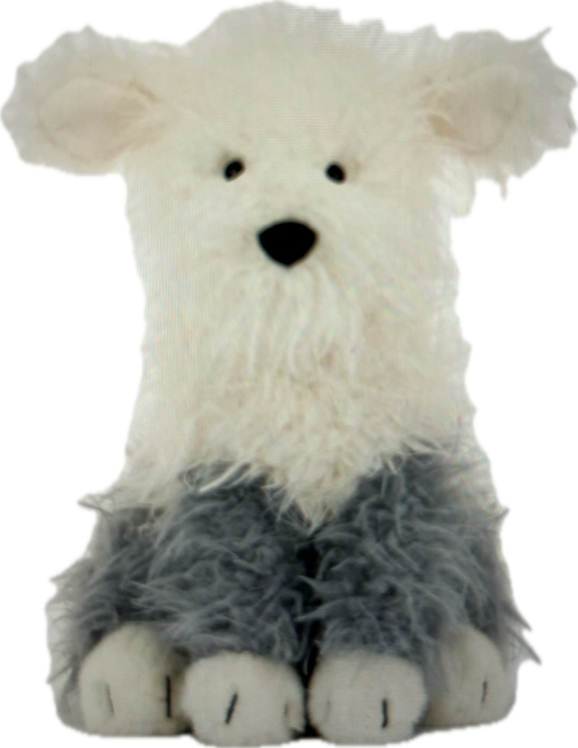 Ewert Sheepdog