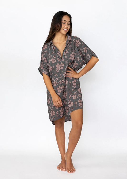 Dylan Hermosa Dress **Exclusive**