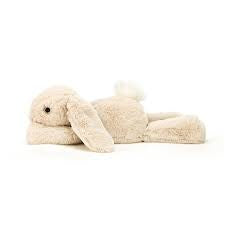 Smudge Rabbit | Original