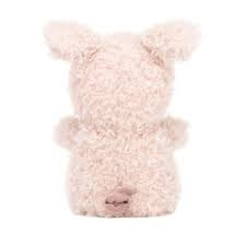 Little Pig