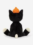 Jellycat Jack