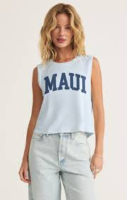 Maui Le Mer Tank