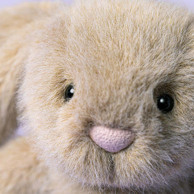 Flufflet Bunnies