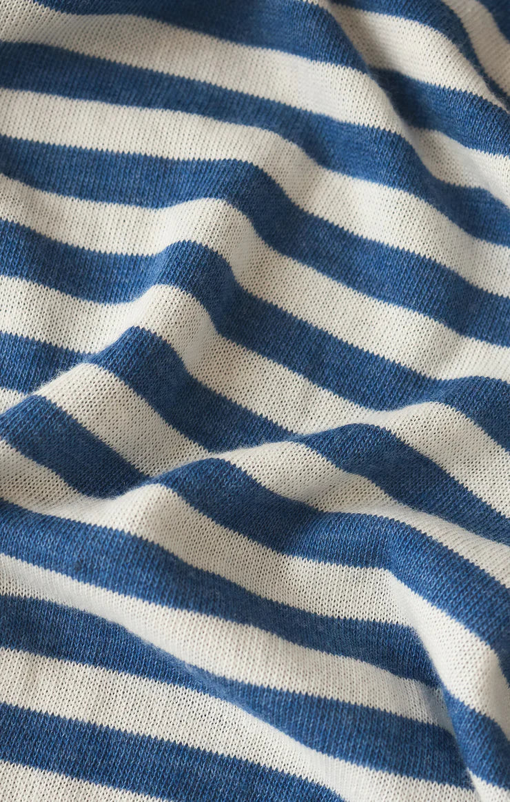 Select Striped Tank