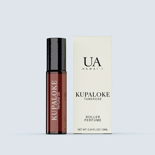 UA Roll On Perfume 10ML