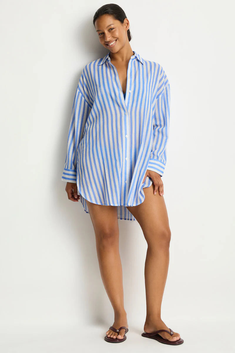 Vacay Cruise Shirt