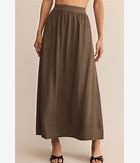 Serendipity Maxi Skirt |