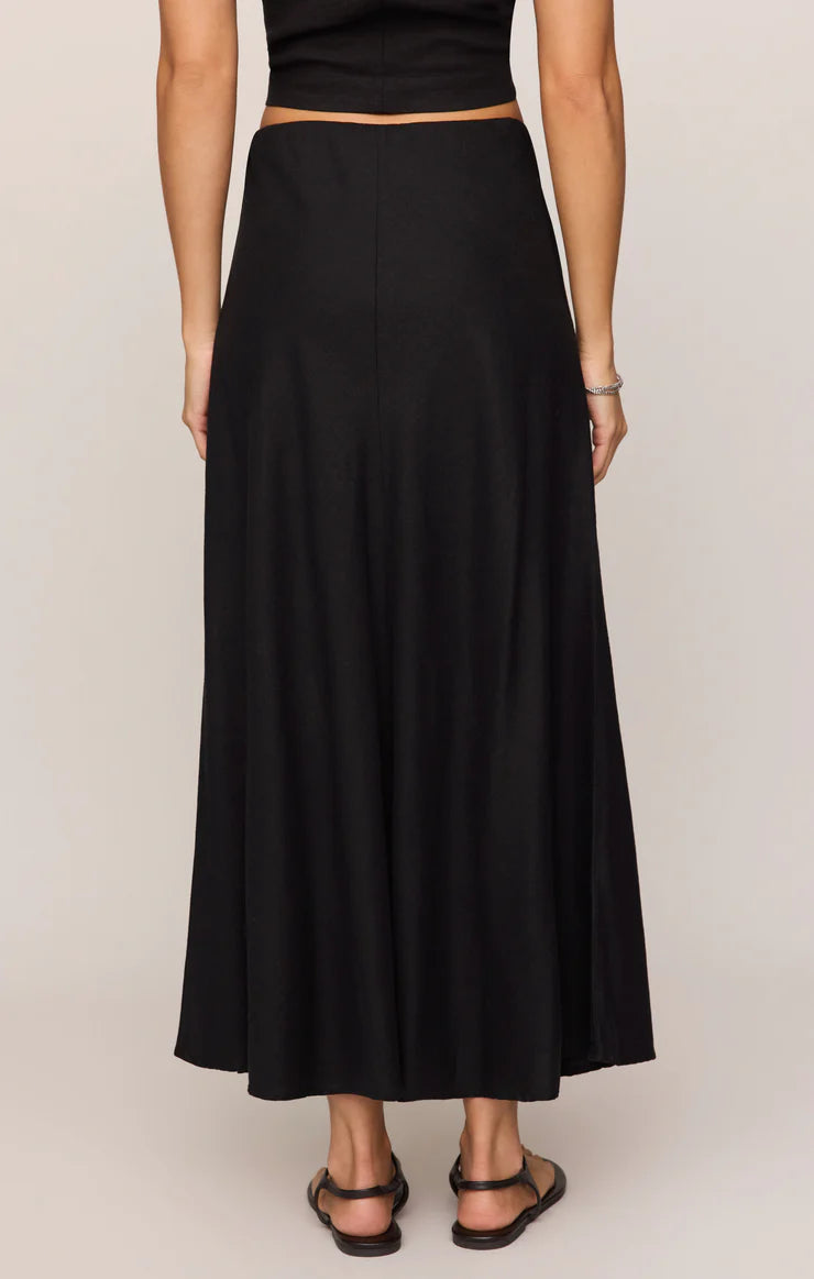 Meryl Skirt