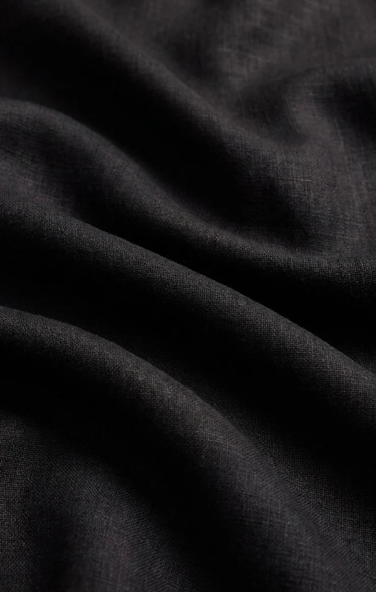 Meryl Skirt