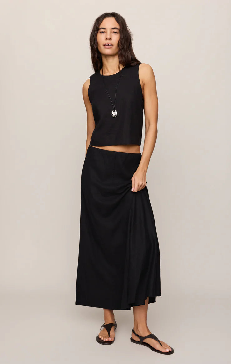 Meryl Skirt