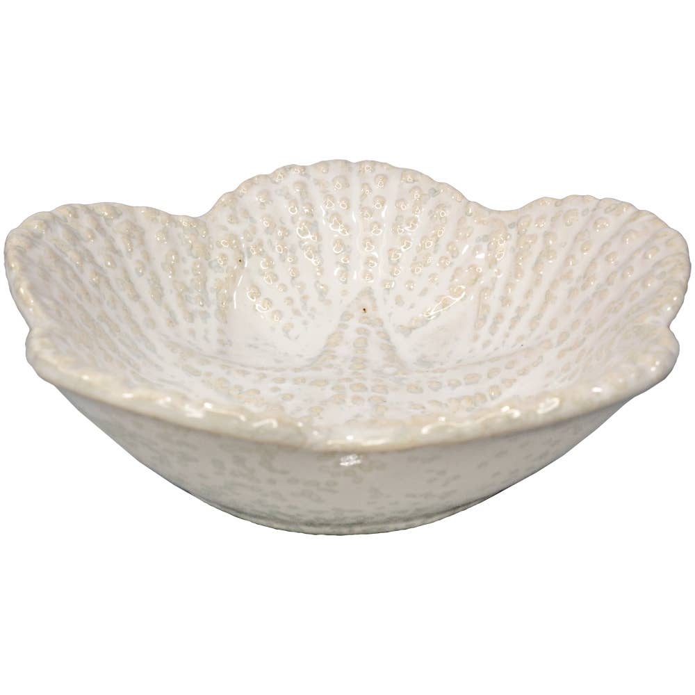 Cecily Starfish Bowl - VDC149