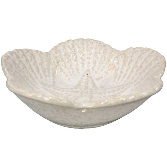 Cecily Starfish Bowl - VDC149