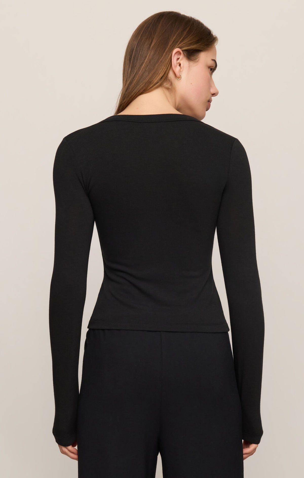 Elevation Modal Pant