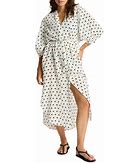 Dottie Cruise Shirt