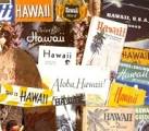 Hawaii Recalls- Selling Romance