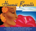 Hawaii Recalls- Selling Romance