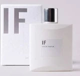 IF Apothia Perfume-50ML