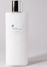 IF Lotion-8 oz.