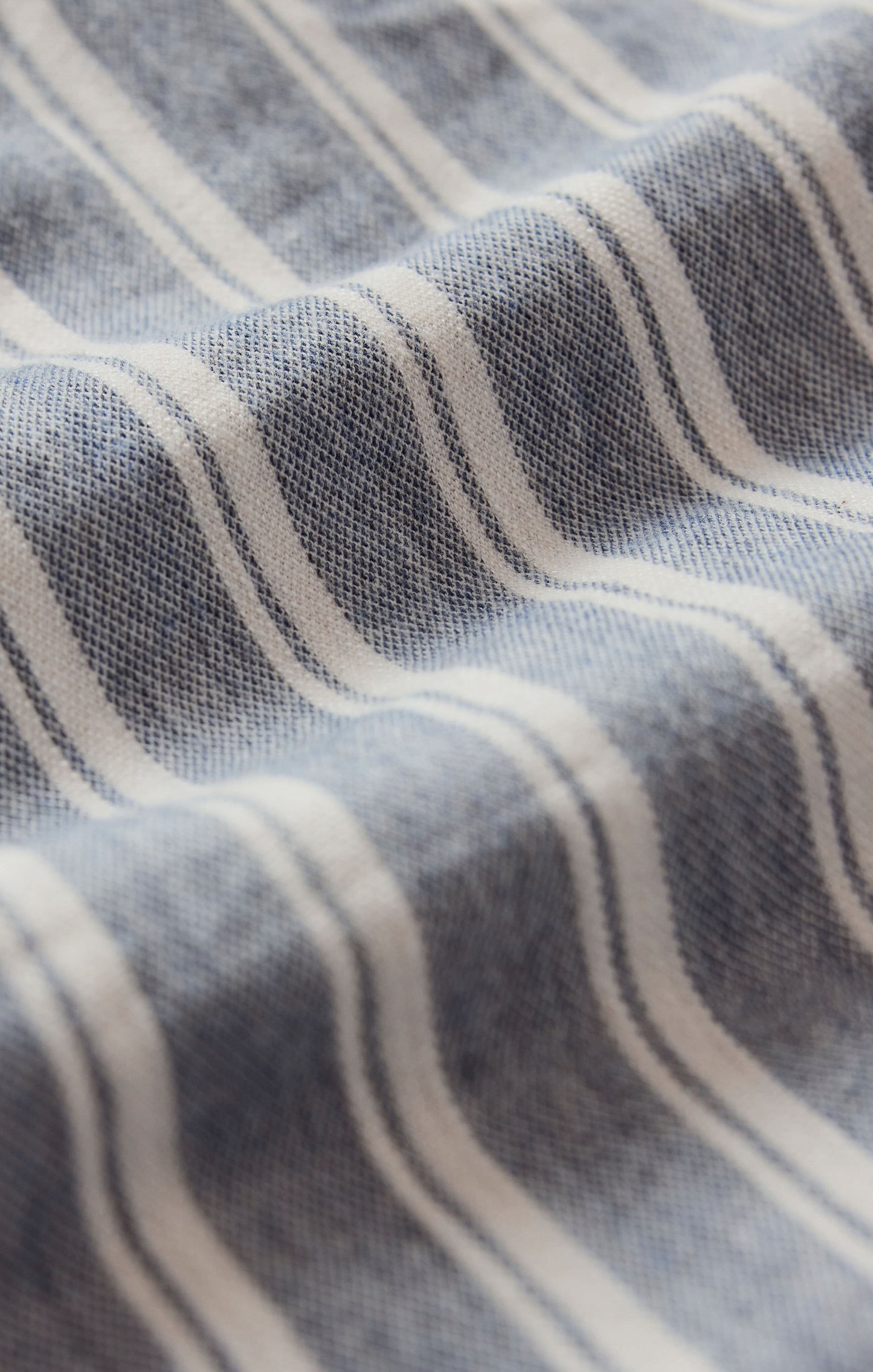 Scout Knit Striped Pant