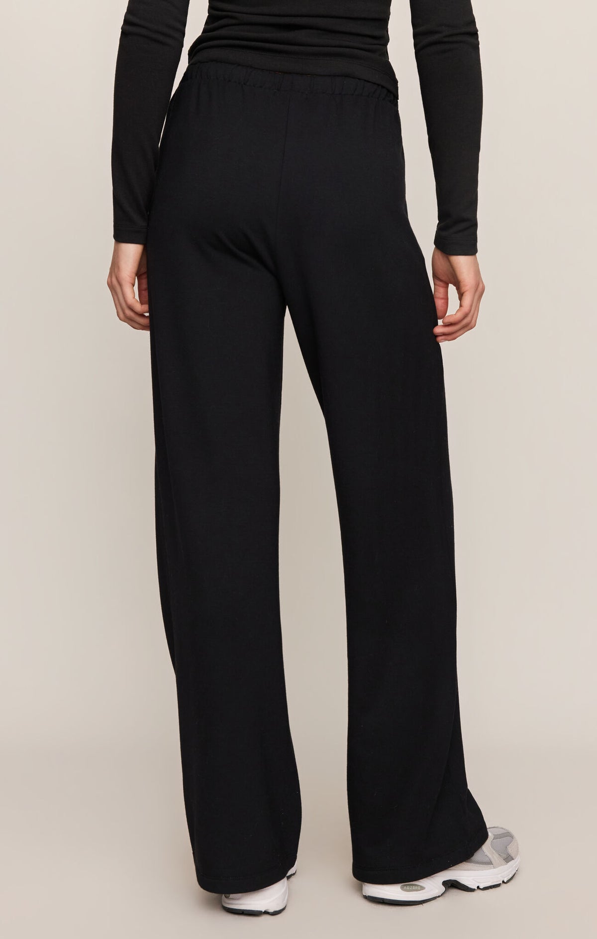 Elevation Modal Pant