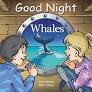 Good Night Whales