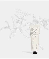 Maison Louis Marie Hand Cream #4