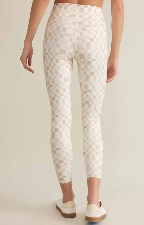 Doheny 7/8 Legging