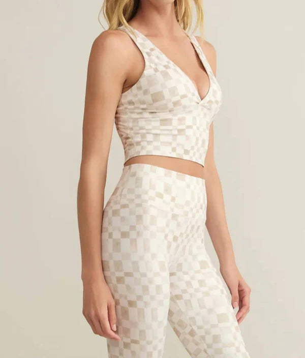 Doheny Top